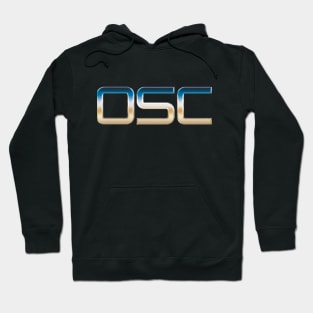 OSC Hoodie